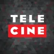 Revista Telecine