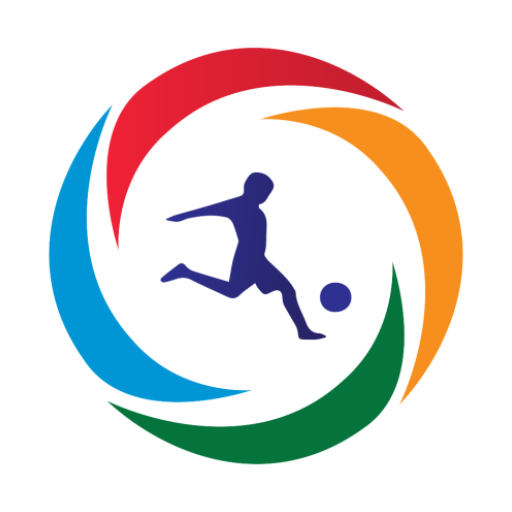 Tapin Sports