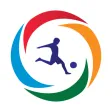 Tapin Sports