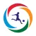 Tapin Sports