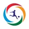 Tapin Sports