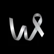 Wafiyat ~ وفيات Wafiyat ~ وفيات