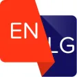 Wangi — Translate to Luganda Wangi — Translate to Luganda