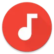 波尼音乐