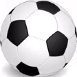 Master Of Penalty - Football Games