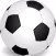 Master Of Penalty - Football Games