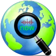 Web Alert (Website Monitor)