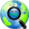 Web Alert (Website Monitor)
