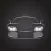 Webcab
