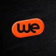 wemobi - passagens de ônibus