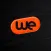 wemobi - passagens de ônibus