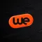 wemobi - passagens de ônibus