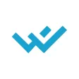 وصال