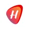 Hawacom TV