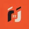 Raseef22