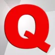 WhyQ Demo Queue