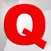 WhyQ Demo Queue