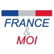 France & Moi France & Moi