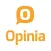 Opinia