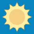 PV Watch