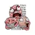 Dank Memes Stickers