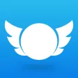 Winggo Winggo