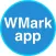 Wmark App - add watermark