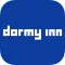 [Official] Dormy Inn hotel app