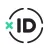 xID