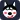 XiaohaVPN