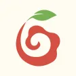 茶集趣－高品质茶叶专卖，爱茶人专属