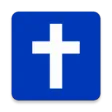 Bible