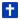 Bible