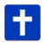 Bible