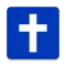 Bible