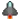 Orbiter