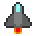 Orbiter