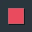 ShinePin-Pro-晒屏｜Lock-screen WallPaper Maker