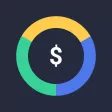 Penny - Split group expense Penny - Split group expense