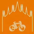 bikeMore - Milan bike sharing made simple - BikeMi™