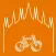 bikeMore - Milan bike sharing made simple - BikeMi™