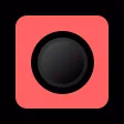 Cartoon Video Recorder