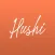 Hushi: Baby cry no more