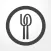 YUMMI: Restaurant & Food Diary