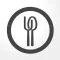 YUMMI: Restaurant & Food Diary
