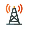 APRS Code