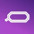 Quizi Maker Quizi Maker