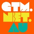 Groovin The Moo 2012