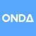 ONDA 온다