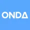 ONDA 온다